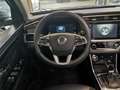 SsangYong Korando 1.5 P 6AT Sapphire 2WD LED|Navi|ACC Gri - thumbnail 11