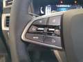 SsangYong Korando 1.5 P 6AT Sapphire 2WD LED|Navi|ACC Gri - thumbnail 12