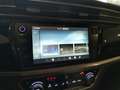 SsangYong Korando 1.5 P 6AT Sapphire 2WD LED|Navi|ACC Gris - thumbnail 16