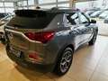 SsangYong Korando 1.5 P 6AT Sapphire 2WD LED|Navi|ACC Gri - thumbnail 5