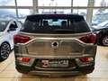 SsangYong Korando 1.5 P 6AT Sapphire 2WD LED|Navi|ACC Gri - thumbnail 6