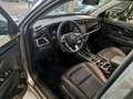 SsangYong Korando 1.5 P 6AT Sapphire 2WD LED|Navi|ACC Gri - thumbnail 9