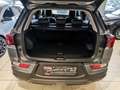 SsangYong Korando 1.5 P 6AT Sapphire 2WD LED|Navi|ACC Gris - thumbnail 25