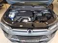 SsangYong Korando 1.5 P 6AT Sapphire 2WD LED|Navi|ACC Gris - thumbnail 27