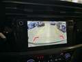 SsangYong Korando 1.5 P 6AT Sapphire 2WD LED|Navi|ACC Gri - thumbnail 15