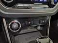 SsangYong Korando 1.5 P 6AT Sapphire 2WD LED|Navi|ACC Gris - thumbnail 19
