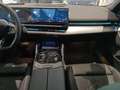 BMW 520 520d Touring 48V xdrive M Sport Pro auto Bianco - thumbnail 8