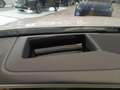 BMW 520 520d Touring 48V xdrive M Sport Pro auto Bianco - thumbnail 13