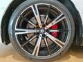 BMW 520 520d Touring 48V xdrive M Sport Pro auto Bianco - thumbnail 9