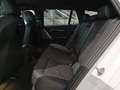 BMW 520 520d Touring 48V xdrive M Sport Pro auto Bianco - thumbnail 7