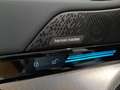BMW 520 520d Touring 48V xdrive M Sport Pro auto Bianco - thumbnail 12