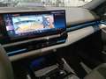BMW 520 520d Touring 48V xdrive M Sport Pro auto Bianco - thumbnail 15