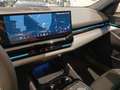 BMW 520 520d Touring 48V xdrive M Sport Pro auto Bianco - thumbnail 14