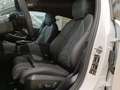 BMW 520 520d Touring 48V xdrive M Sport Pro auto Bianco - thumbnail 6