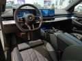 BMW 520 520d Touring 48V xdrive M Sport Pro auto Bianco - thumbnail 5
