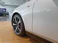 BMW 520 520d Touring 48V xdrive M Sport Pro auto Bianco - thumbnail 10
