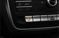 Mercedes-Benz CLA 180 Edition AMG Night Pano Camera 18" Noir - thumbnail 27