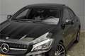 Mercedes-Benz CLA 180 Edition AMG Night Pano Camera 18" Noir - thumbnail 16