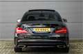 Mercedes-Benz CLA 180 Edition AMG Night Pano Camera 18" Noir - thumbnail 11