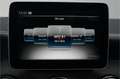 Mercedes-Benz CLA 180 Edition AMG Night Pano Camera 18" Noir - thumbnail 25