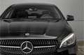 Mercedes-Benz CLA 180 Edition AMG Night Pano Camera 18" Noir - thumbnail 14