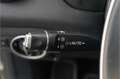 Mercedes-Benz CLA 180 Edition AMG Night Pano Camera 18" Noir - thumbnail 34