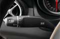 Mercedes-Benz CLA 180 Edition AMG Night Pano Camera 18" Noir - thumbnail 33
