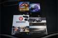 Mercedes-Benz CLA 180 Edition AMG Night Pano Camera 18" Noir - thumbnail 7