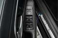 Mercedes-Benz CLA 180 Edition AMG Night Pano Camera 18" Noir - thumbnail 38