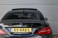 Mercedes-Benz CLA 180 Edition AMG Night Pano Camera 18" Noir - thumbnail 15