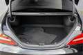 Mercedes-Benz CLA 180 Edition AMG Night Pano Camera 18" Noir - thumbnail 6
