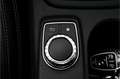 Mercedes-Benz CLA 180 Edition AMG Night Pano Camera 18" Noir - thumbnail 30