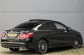 Mercedes-Benz CLA 180 Edition AMG Night Pano Camera 18" Noir - thumbnail 12