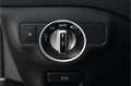 Mercedes-Benz CLA 180 Edition AMG Night Pano Camera 18" Noir - thumbnail 37