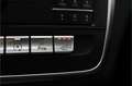Mercedes-Benz CLA 180 Edition AMG Night Pano Camera 18" Noir - thumbnail 28