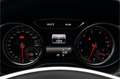 Mercedes-Benz CLA 180 Edition AMG Night Pano Camera 18" Noir - thumbnail 21