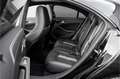 Mercedes-Benz CLA 180 Edition AMG Night Pano Camera 18" Noir - thumbnail 5