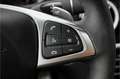 Mercedes-Benz CLA 180 Edition AMG Night Pano Camera 18" Noir - thumbnail 32