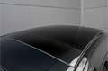 Mercedes-Benz CLA 180 Edition AMG Night Pano Camera 18" Noir - thumbnail 17