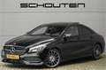 Mercedes-Benz CLA 180 Edition AMG Night Pano Camera 18" Noir - thumbnail 1