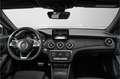 Mercedes-Benz CLA 180 Edition AMG Night Pano Camera 18" Noir - thumbnail 2