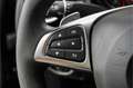 Mercedes-Benz CLA 180 Edition AMG Night Pano Camera 18" Noir - thumbnail 31