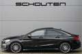 Mercedes-Benz CLA 180 Edition AMG Night Pano Camera 18" Noir - thumbnail 9