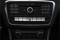 Mercedes-Benz CLA 180 Edition AMG Night Pano Camera 18" Noir - thumbnail 26