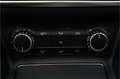 Mercedes-Benz CLA 180 Edition AMG Night Pano Camera 18" Noir - thumbnail 29
