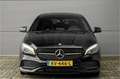 Mercedes-Benz CLA 180 Edition AMG Night Pano Camera 18" Noir - thumbnail 13