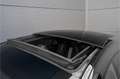 Mercedes-Benz CLA 180 Edition AMG Night Pano Camera 18" Noir - thumbnail 18
