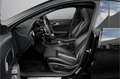 Mercedes-Benz CLA 180 Edition AMG Night Pano Camera 18" Noir - thumbnail 4