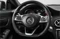 Mercedes-Benz CLA 180 Edition AMG Night Pano Camera 18" Noir - thumbnail 20