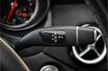 Mercedes-Benz CLA 180 Edition AMG Night Pano Camera 18" Noir - thumbnail 35